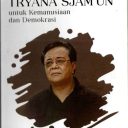 MODEL KEPEMIMPINAN TRADISIONAL : STUDI KASUS ELITE RELIGIUS DI BANTEN