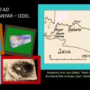 CUL  TURAL DIVERSITY:  ARCHAEOLOGICAL PHENOMENA  IN THE PERIOD OF BANTEN SULTANATE