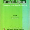 MITOS GUNUNG SUCI DI PANDEGLANG