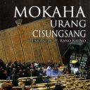 MOKAHA URANG CISUNGSANG
